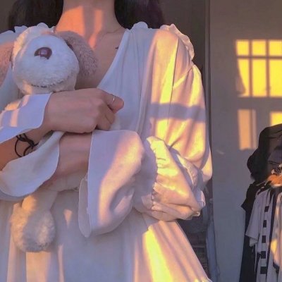变种狂蜥