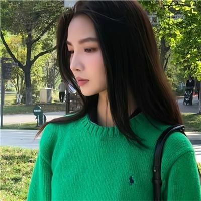 南方来信