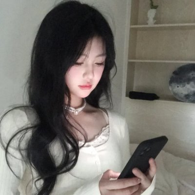 灵异鬼现
