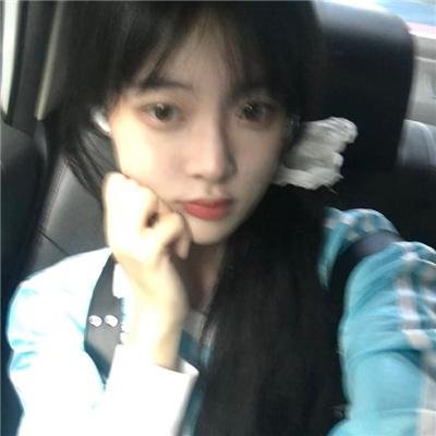 我们
