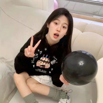 少女多情