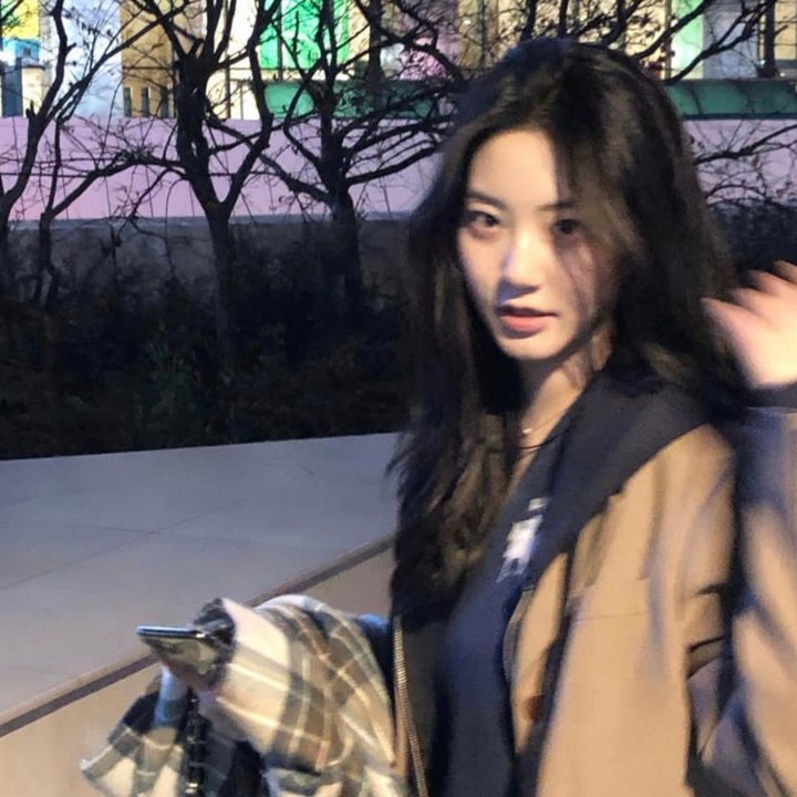 风流父子