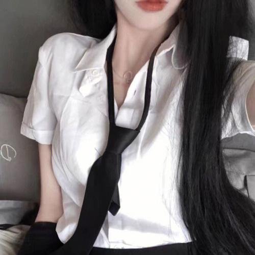 逃离改造营