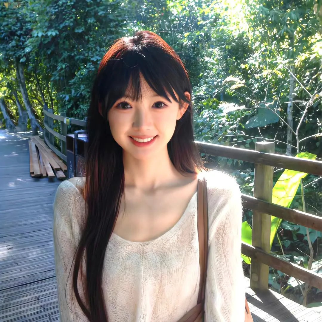 少主且慢行第二季