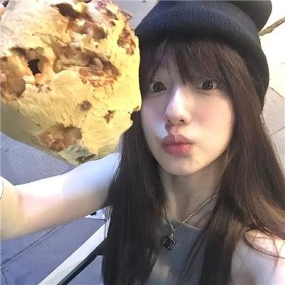 雷德·奥莱罗：万岁是谎言