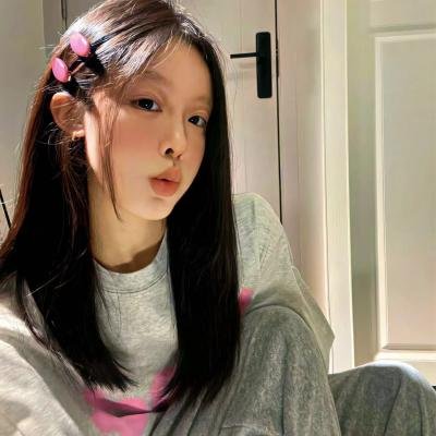 当爱未成往事