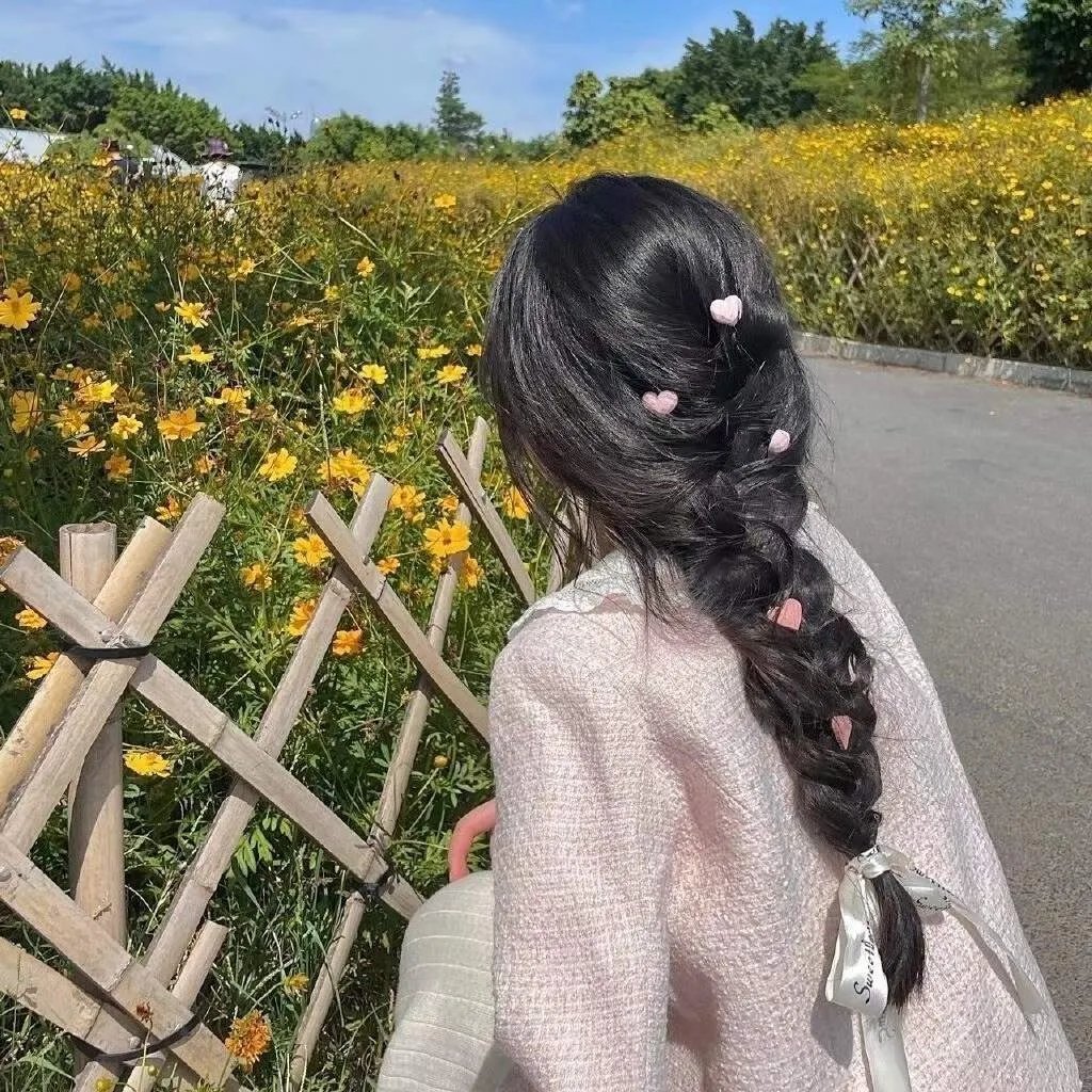 恐惧和欲望