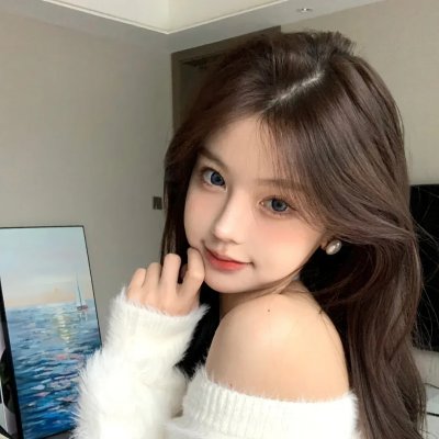 月咏