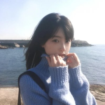 黄土坡的婆姨们