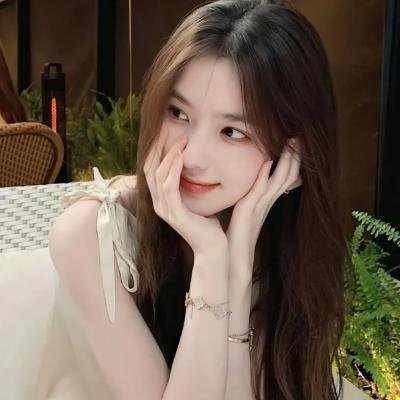 女子搏击俱乐部