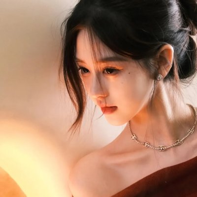 变成布鲁斯