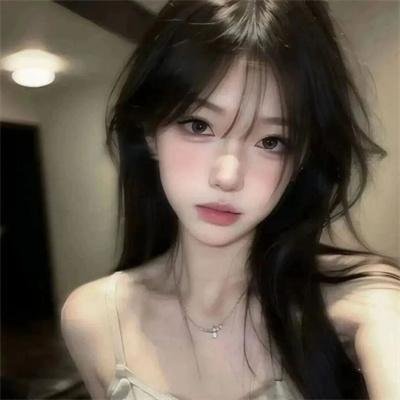 惊魂契约