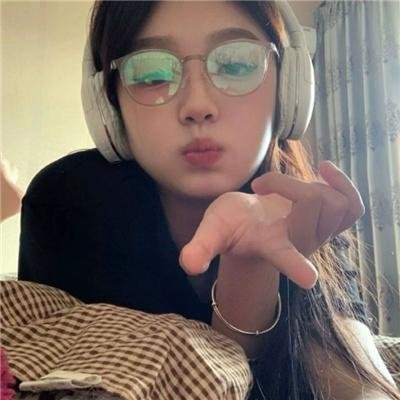 地球上的生灵