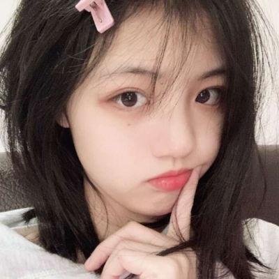 名门绅士2:淑女之心