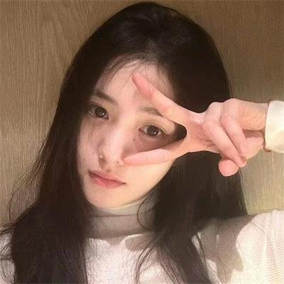 谋财陷阱