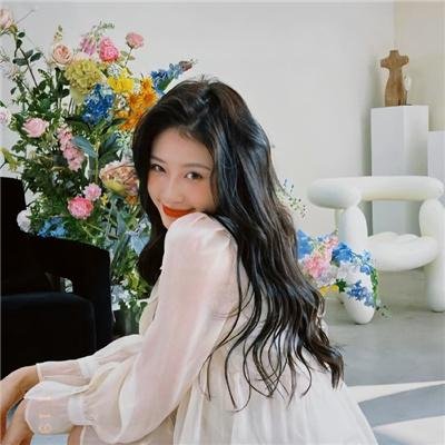 汤姆叔叔的小屋