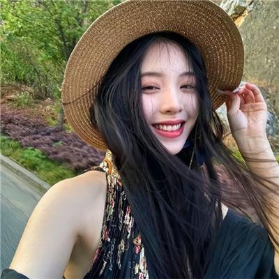 狙魔女杰第一季