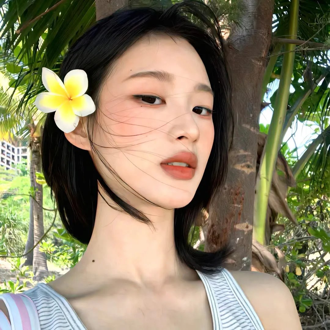 开箱灵魂