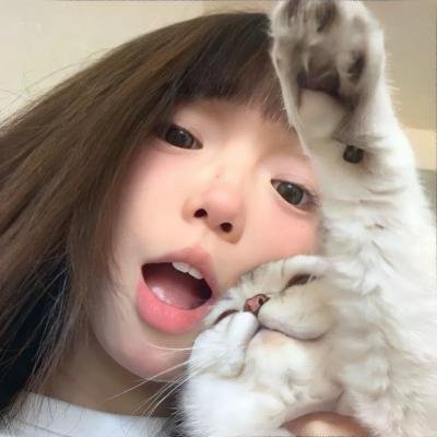 我们无法阻止