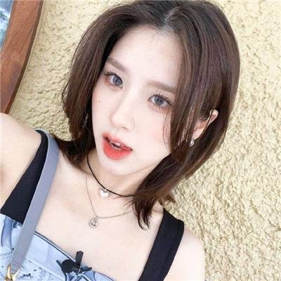 爱欲对话