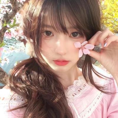 狂情杀手