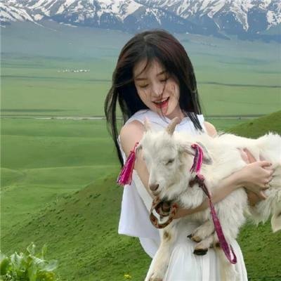 娇娇女仔迎春曲