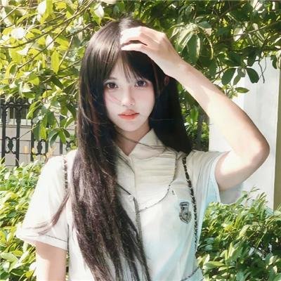 阿衰