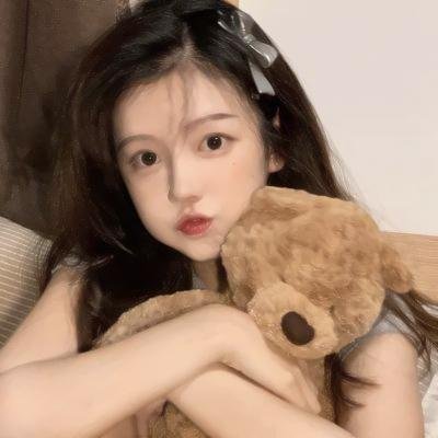 青春向前行