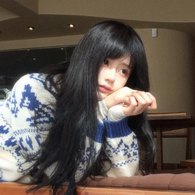 外星幻想曲