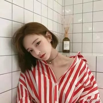 小迪兹的完美观念